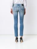 'Kate' skinny jeans