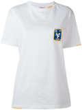 Kamastura Leo T-shirt 