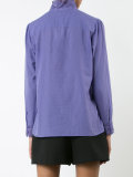 Gina shirt