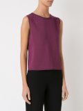 knit top