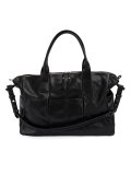 zip up holdall