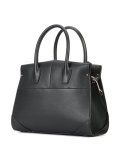 classic tote