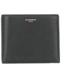 'Paris' billfold wallet