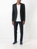 tailored trousers 