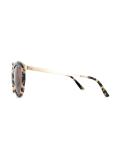 'Comic Strip' sunglasses