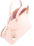 'Piper' tote bag