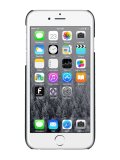 蜥蜴皮效果iPhone 6手机壳