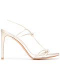 Trixie sandals 