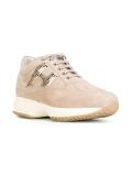 'Interactive' sneakers