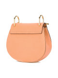 Drew shoulder bag