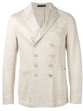 Ziggy blazer