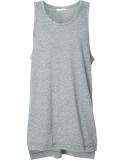 long tank top 