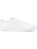 Stan Smith sneakers 