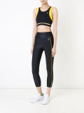 The Rock leggings
