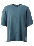 'Shigoto' T-shirt