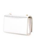 Classic Monogram chain wallet