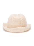 'Max' fedora hat