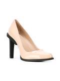 Prim pumps