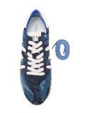 Mattew sneakers