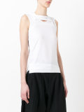 Nomadic tank top 