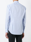 long-sleeve shirt 