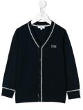 classic cardigan 