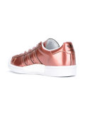 lace up trainers 
