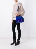 'jasmine' bag 