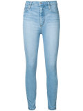 Siren Skinny Ankle Cherish