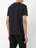 Reverse Weave T-shirt