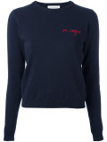 En Vogue sweatshirt 