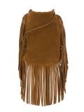 'Anita' shoulder bag