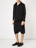 'Shigoto'夹克