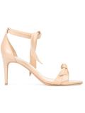 'Patty' sandals