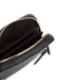 Fumo wristlet wallet