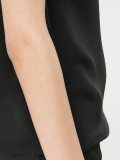 strap detail tank