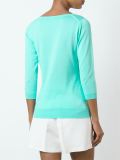 'Cassandra' top