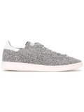 'Stan Smith Prime Knit' sneakers