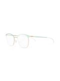 'Edda' glasses
