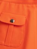 'Annecy' skirt
