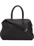 'Como Satchel'大号手提包