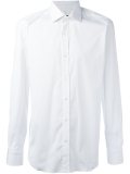classic shirt