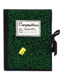'Notebook'手拿包