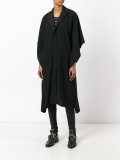Bree dress