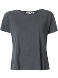 'Babe' T-shirt