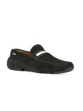 Pearce loafers