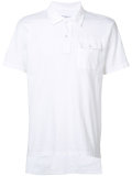 classic polo shirt