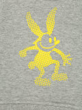 Over the Top sweatshirt