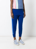 Fully Fashioned trousers