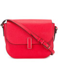 Iside shoulder bag
